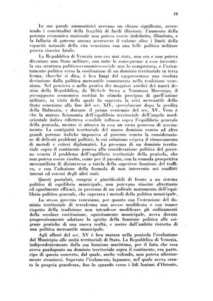 Bergomum bollettino della civica biblioteca