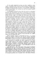giornale/LO10020168/1943-1944/unico/00000347