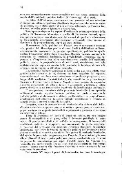 Bergomum bollettino della civica biblioteca