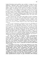 giornale/LO10020168/1943-1944/unico/00000351