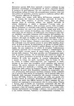 giornale/LO10020168/1943-1944/unico/00000352