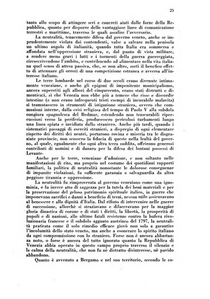 Bergomum bollettino della civica biblioteca