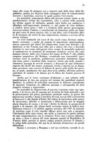 giornale/LO10020168/1943-1944/unico/00000353