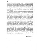 giornale/LO10020168/1943-1944/unico/00000354