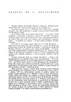 giornale/LO10020168/1943-1944/unico/00000355
