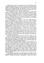 giornale/LO10020168/1943-1944/unico/00000357
