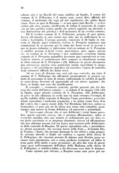 Bergomum bollettino della civica biblioteca