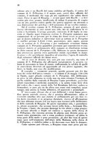 giornale/LO10020168/1943-1944/unico/00000358