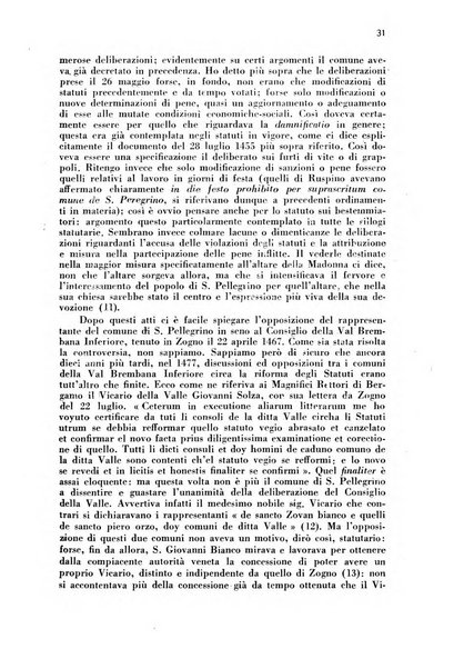 Bergomum bollettino della civica biblioteca