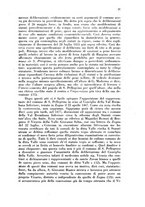 giornale/LO10020168/1943-1944/unico/00000359