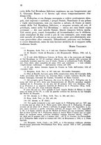 giornale/LO10020168/1943-1944/unico/00000360