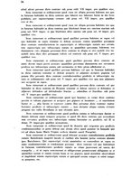 giornale/LO10020168/1943-1944/unico/00000362