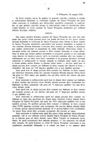 giornale/LO10020168/1943-1944/unico/00000363