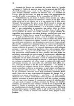 giornale/LO10020168/1943-1944/unico/00000366