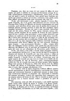 giornale/LO10020168/1943-1944/unico/00000367