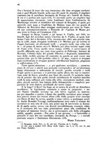 giornale/LO10020168/1943-1944/unico/00000368