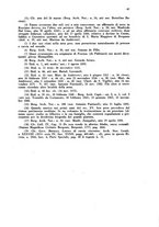 giornale/LO10020168/1943-1944/unico/00000369