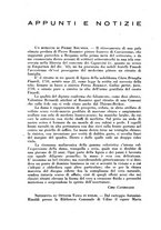 giornale/LO10020168/1943-1944/unico/00000370