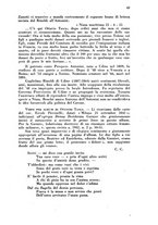 giornale/LO10020168/1943-1944/unico/00000373