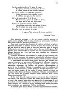 giornale/LO10020168/1943-1944/unico/00000375