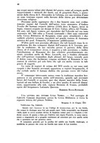 giornale/LO10020168/1943-1944/unico/00000376