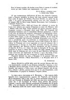 giornale/LO10020168/1943-1944/unico/00000377