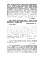 giornale/LO10020168/1943-1944/unico/00000378