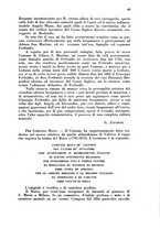 giornale/LO10020168/1943-1944/unico/00000379