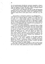 giornale/LO10020168/1943-1944/unico/00000380