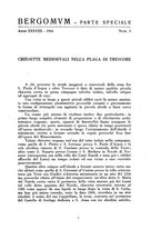 giornale/LO10020168/1943-1944/unico/00000381