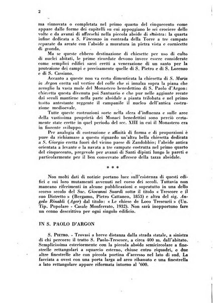 Bergomum bollettino della civica biblioteca