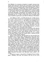 giornale/LO10020168/1943-1944/unico/00000384