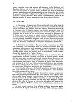 giornale/LO10020168/1943-1944/unico/00000390