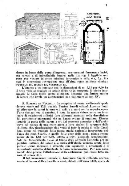 Bergomum bollettino della civica biblioteca