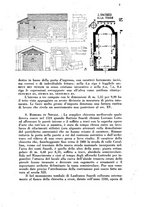 giornale/LO10020168/1943-1944/unico/00000393