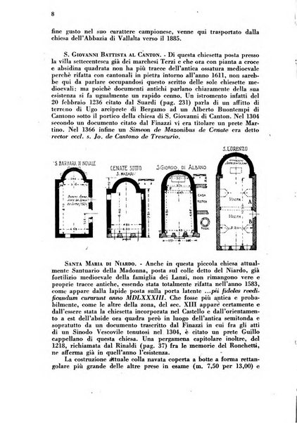 Bergomum bollettino della civica biblioteca