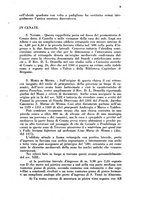 giornale/LO10020168/1943-1944/unico/00000395