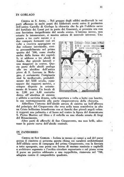 Bergomum bollettino della civica biblioteca