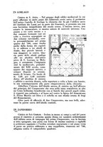 giornale/LO10020168/1943-1944/unico/00000397