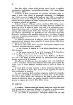 giornale/LO10020168/1943-1944/unico/00000398