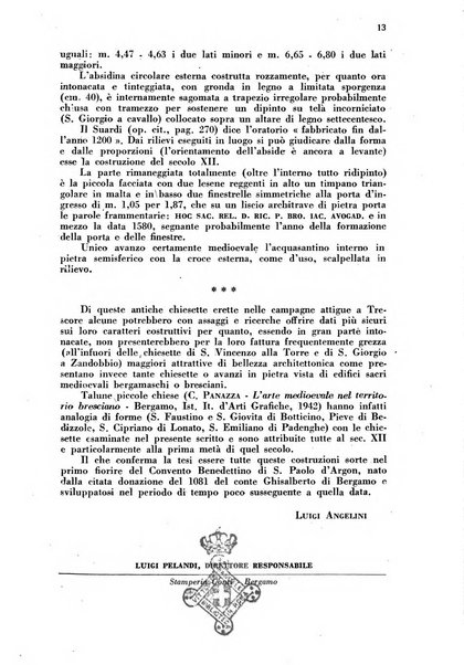 Bergomum bollettino della civica biblioteca