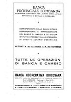 giornale/LO10020168/1943-1944/unico/00000400