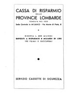 giornale/LO10020168/1943-1944/unico/00000402