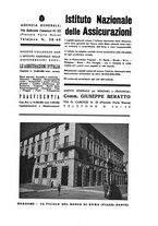 giornale/LO10020168/1943-1944/unico/00000405