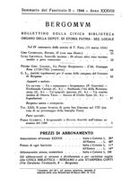 giornale/LO10020168/1943-1944/unico/00000408
