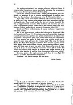 giornale/LO10020168/1943-1944/unico/00000410