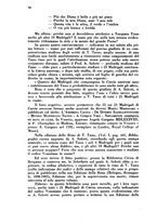 giornale/LO10020168/1943-1944/unico/00000414