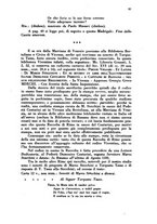giornale/LO10020168/1943-1944/unico/00000421