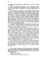 giornale/LO10020168/1943-1944/unico/00000426