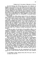 giornale/LO10020168/1943-1944/unico/00000427